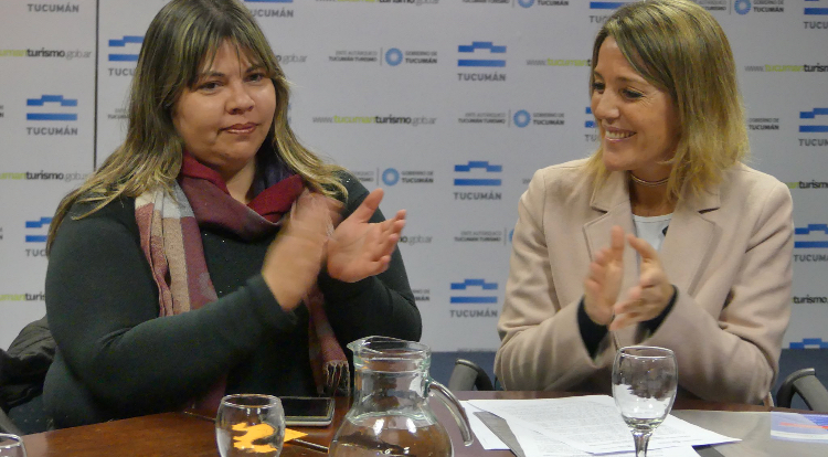 convenio sperantia portada.jpg